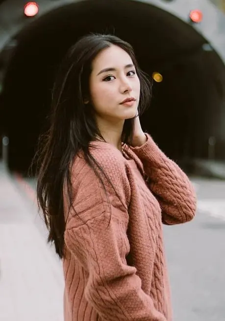 安嘉莎·蒙坤莎麦
