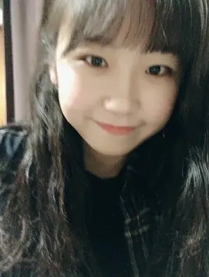 黄多瑟