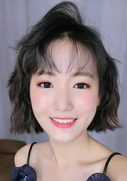 叶静涵