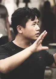 罗杰