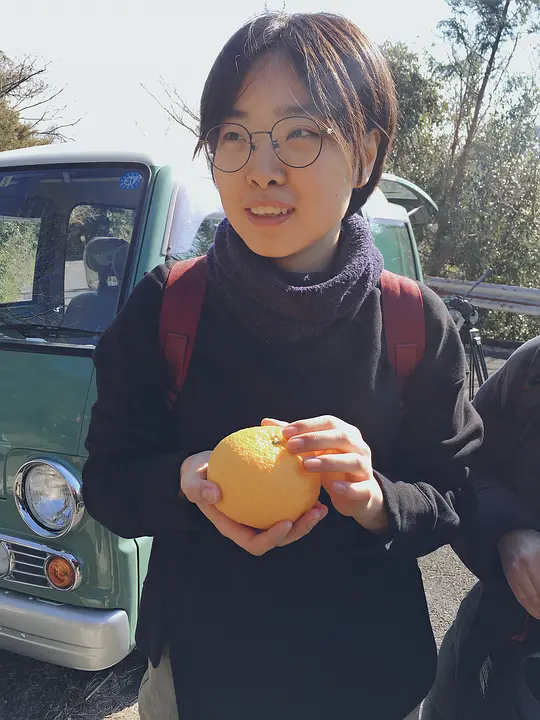 张露
