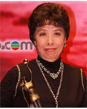陈丽云