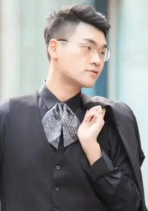 黄骥