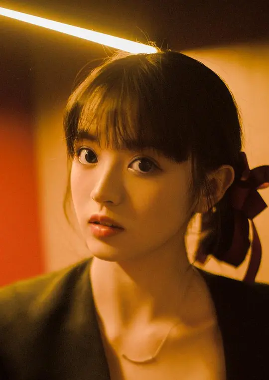 田曦薇