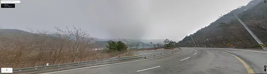 破墓剧照