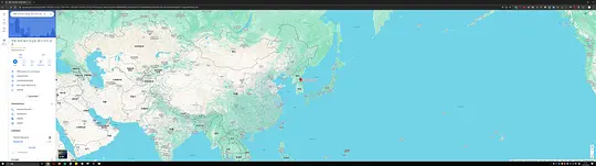 破墓剧照
