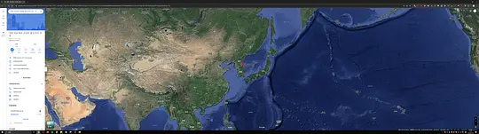 破墓剧照