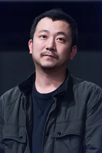 张在现