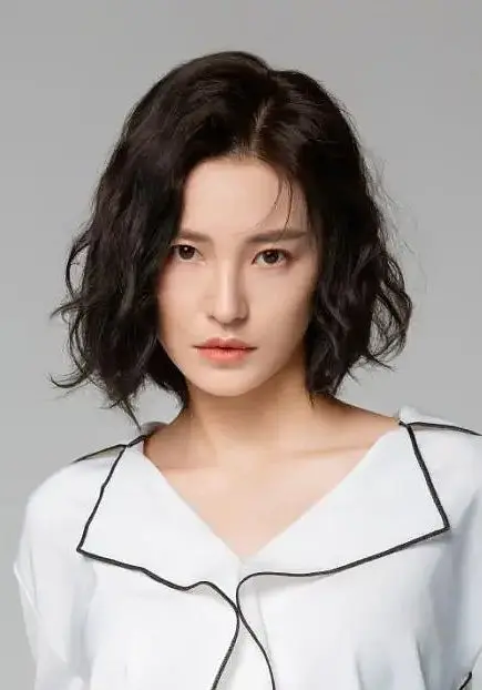 岳辛