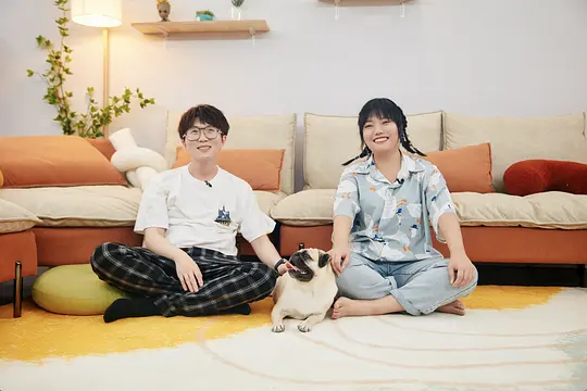 毛雪汪剧照