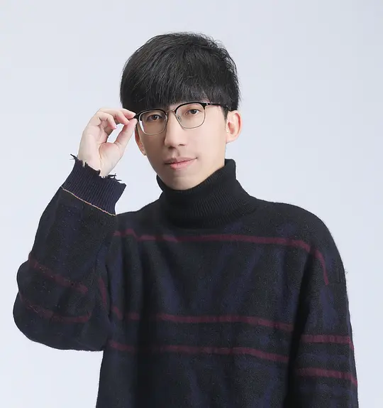 吴浩宇