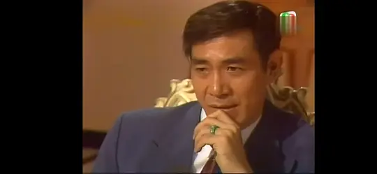 赌霸天下剧照