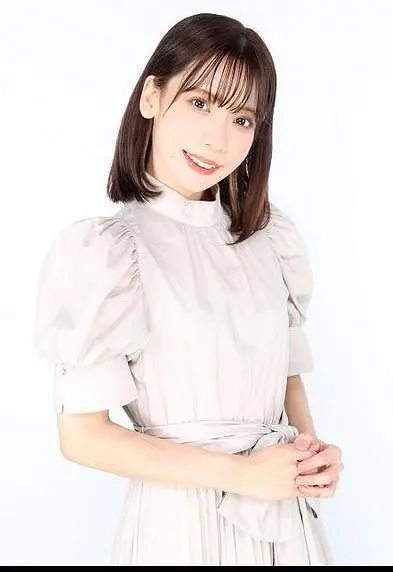 社本悠