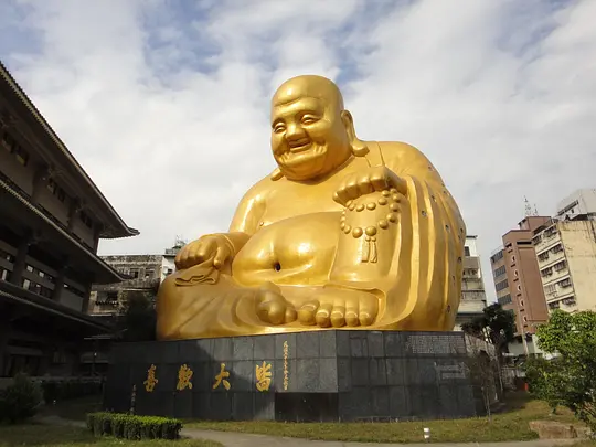 一家子儿咕咕叫剧照