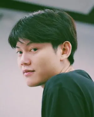 邦迪·辛纳帕拉迪