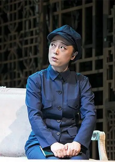 宋英淑