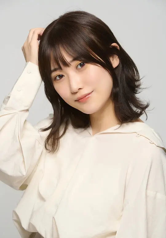 夏吉优子