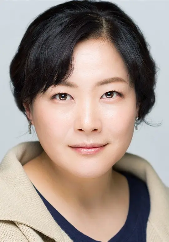 李世朗