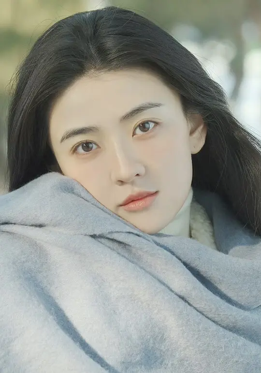 梁洁