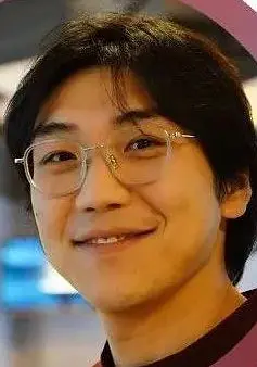 王波澜