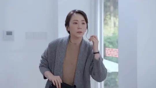 那时的我们剧照