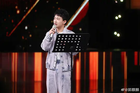 你好,星期六剧照