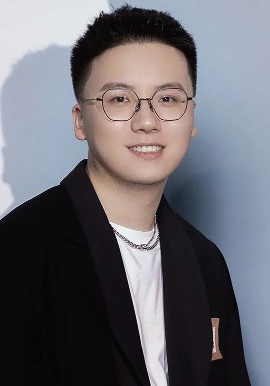 付家鹏