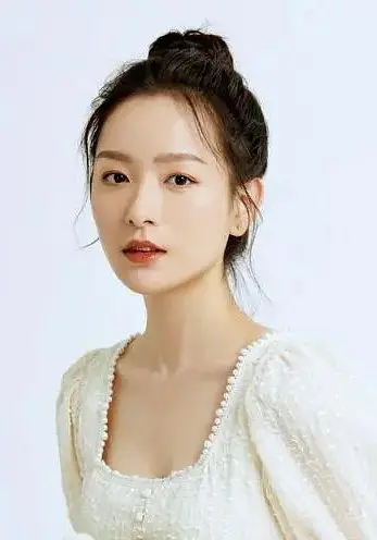 苏梦迪