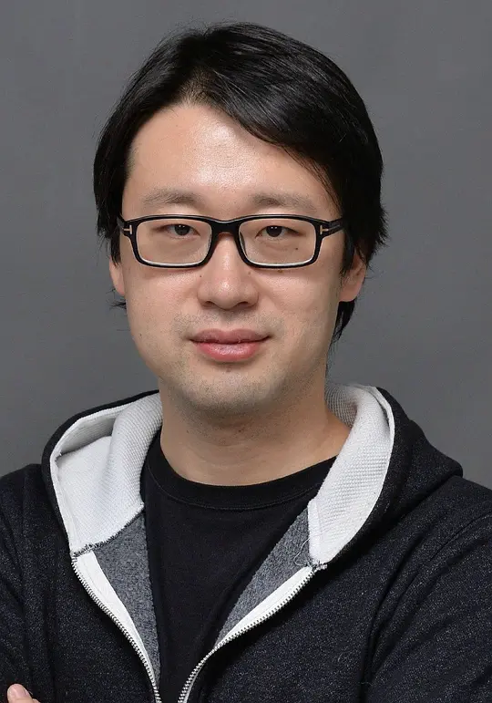 董润年