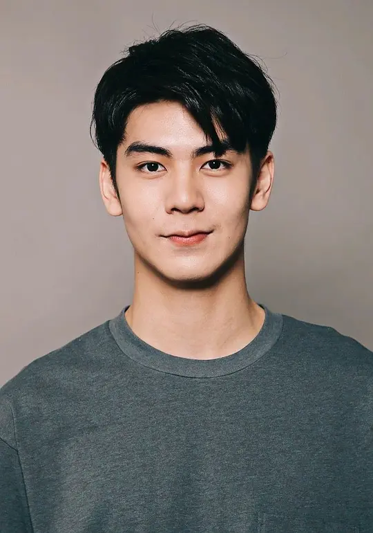 瓦西拉维奇·哇塔纳帕迪派善
