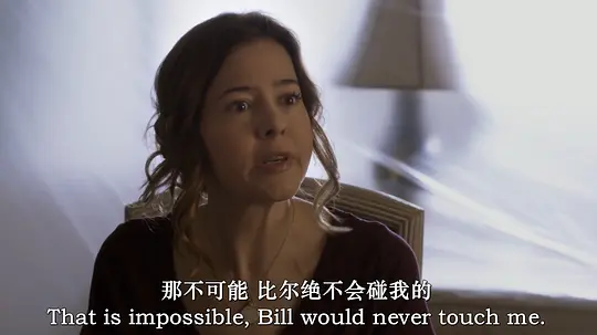 僵尸宝贝剧照