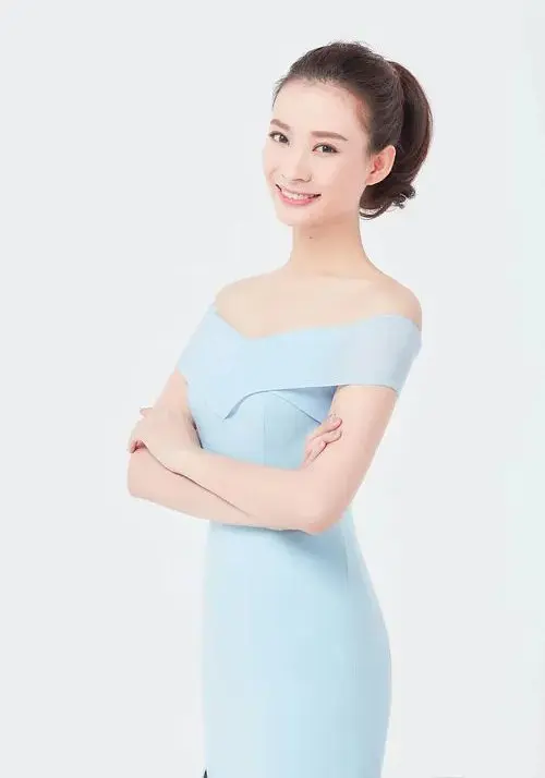 盛梦珂