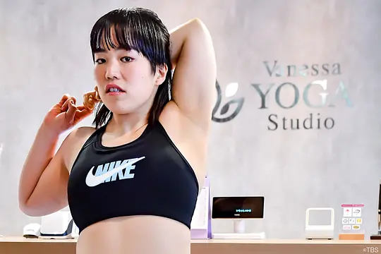 持续可能的恋爱?~父亲与女儿的结婚进行曲~剧照