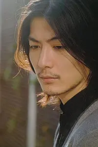 玉山铁二