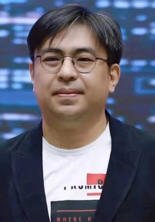 宗海英