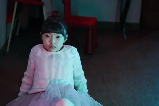 4分44秒剧照