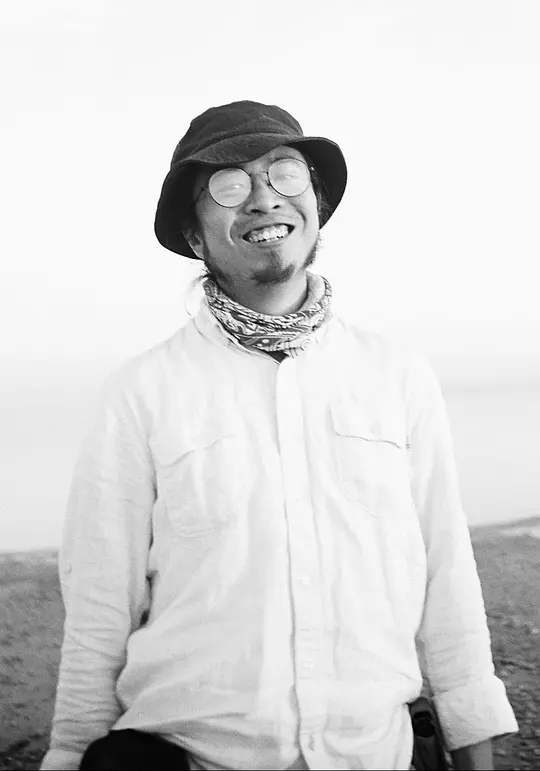 陈毛毳