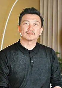 王维明