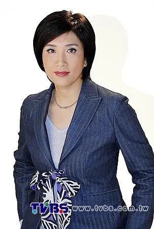 方念华
