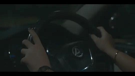 连环扣剧照