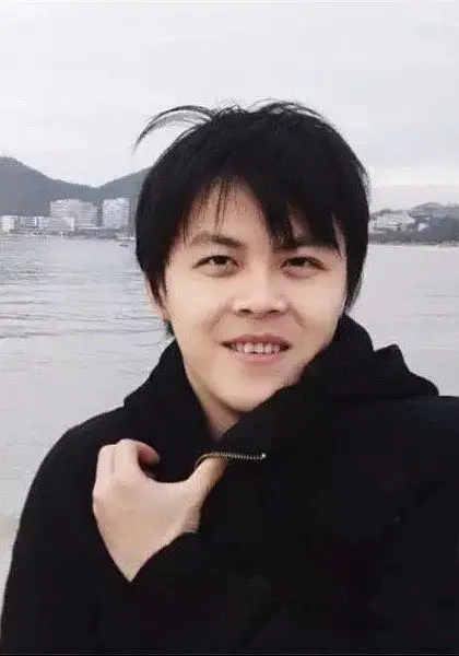 祝耕夫