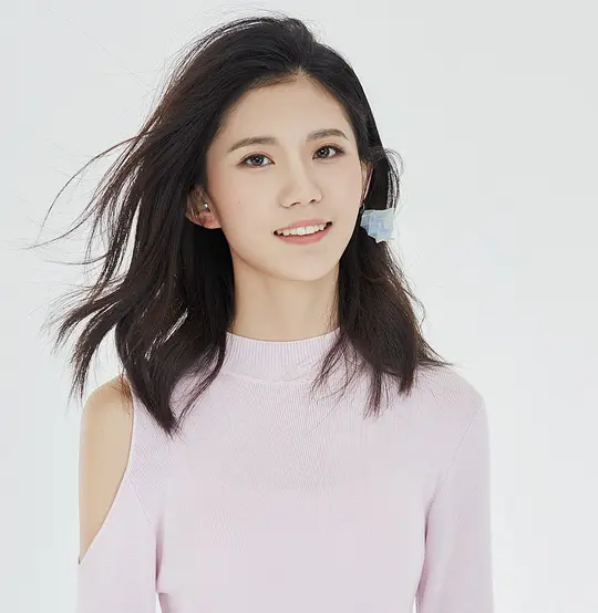 李沐子