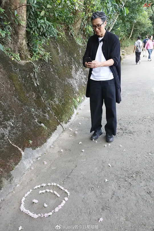 再见枕边人剧照