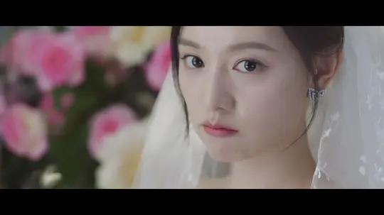 眼泪女王剧照