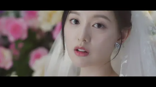 眼泪女王剧照