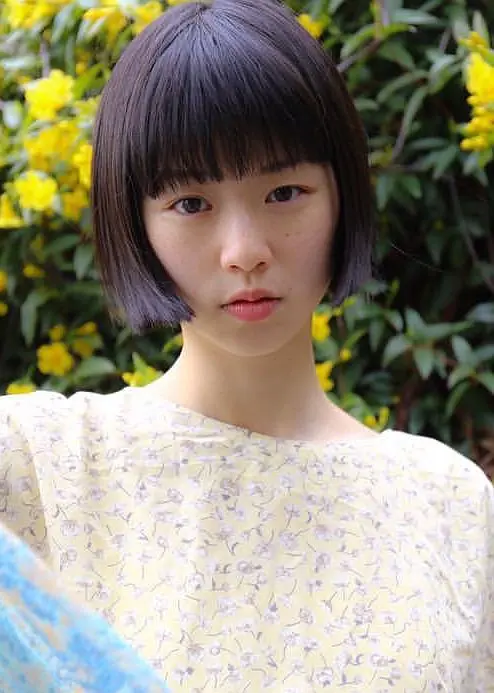 片山友希