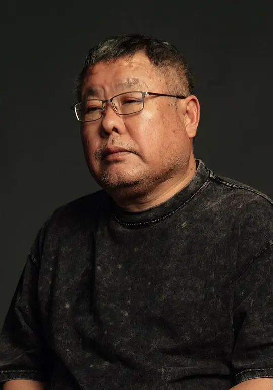 高群书