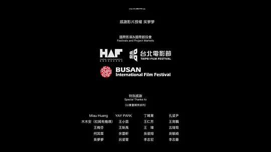 小蓝剧照