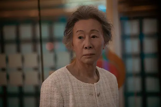弹子球游戏 第二季剧照