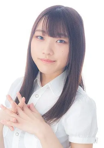 久住琳